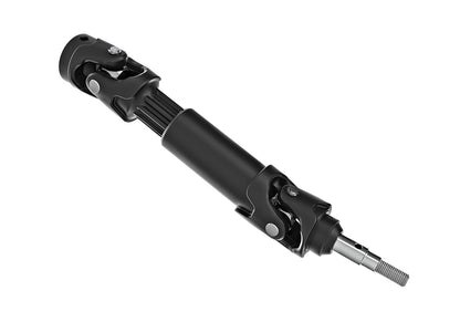 Ford Raptor R 4X4 ULTIMATE 1/10 Scale (no battery/charger)