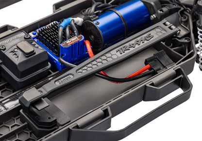 Ford Raptor R 4X4 ULTIMATE 1/10 Scale (no battery/charger)