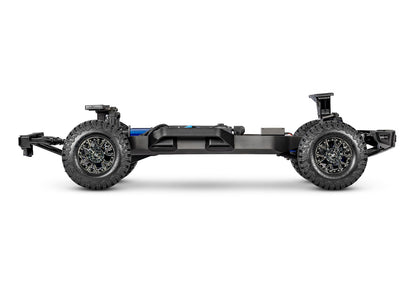 Ford Raptor R 4X4 ULTIMATE 1/10 Scale (no battery/charger)