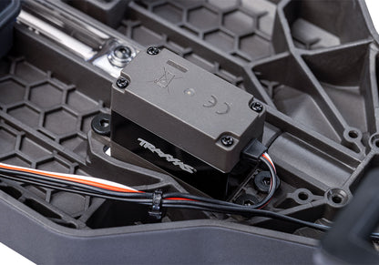 Ford Raptor R 4X4 ULTIMATE 1/10 Scale (no battery/charger)