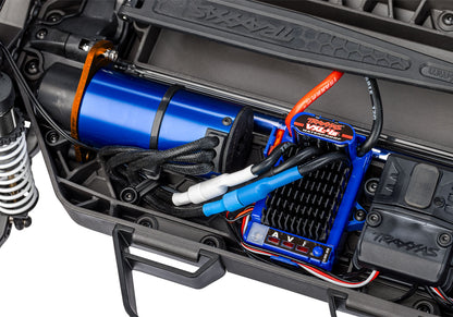 Ford Raptor R 4X4 ULTIMATE 1/10 Scale (no battery/charger)