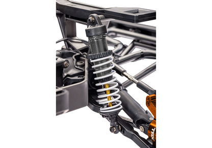 Ford Raptor R 4X4 ULTIMATE 1/10 Scale (no battery/charger)