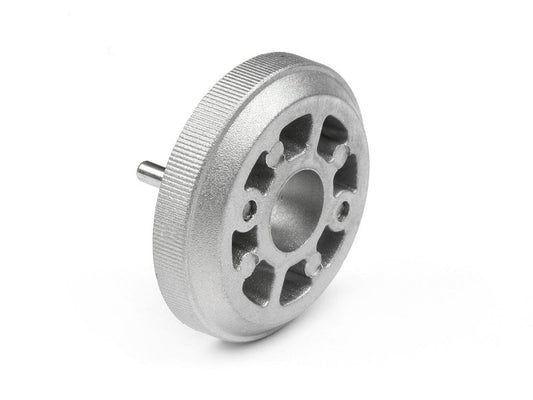 HPI101251 - FLYWHEEL FOR BULLET