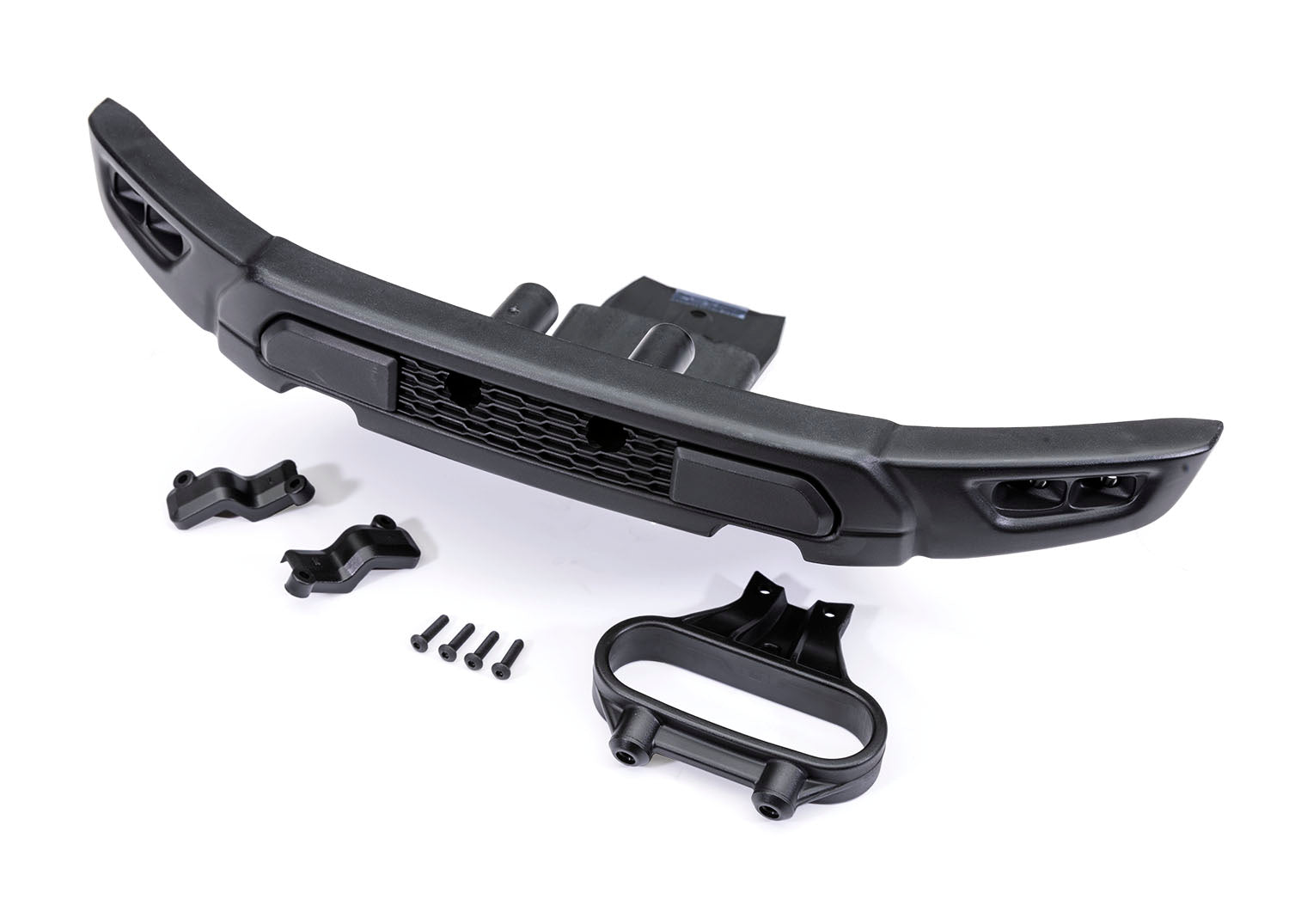 Traxxas 10151