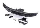 Traxxas 10151