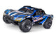 Maxx Slash 6S 4WD Brushless Short Course Truck RTR (no battery/charger)