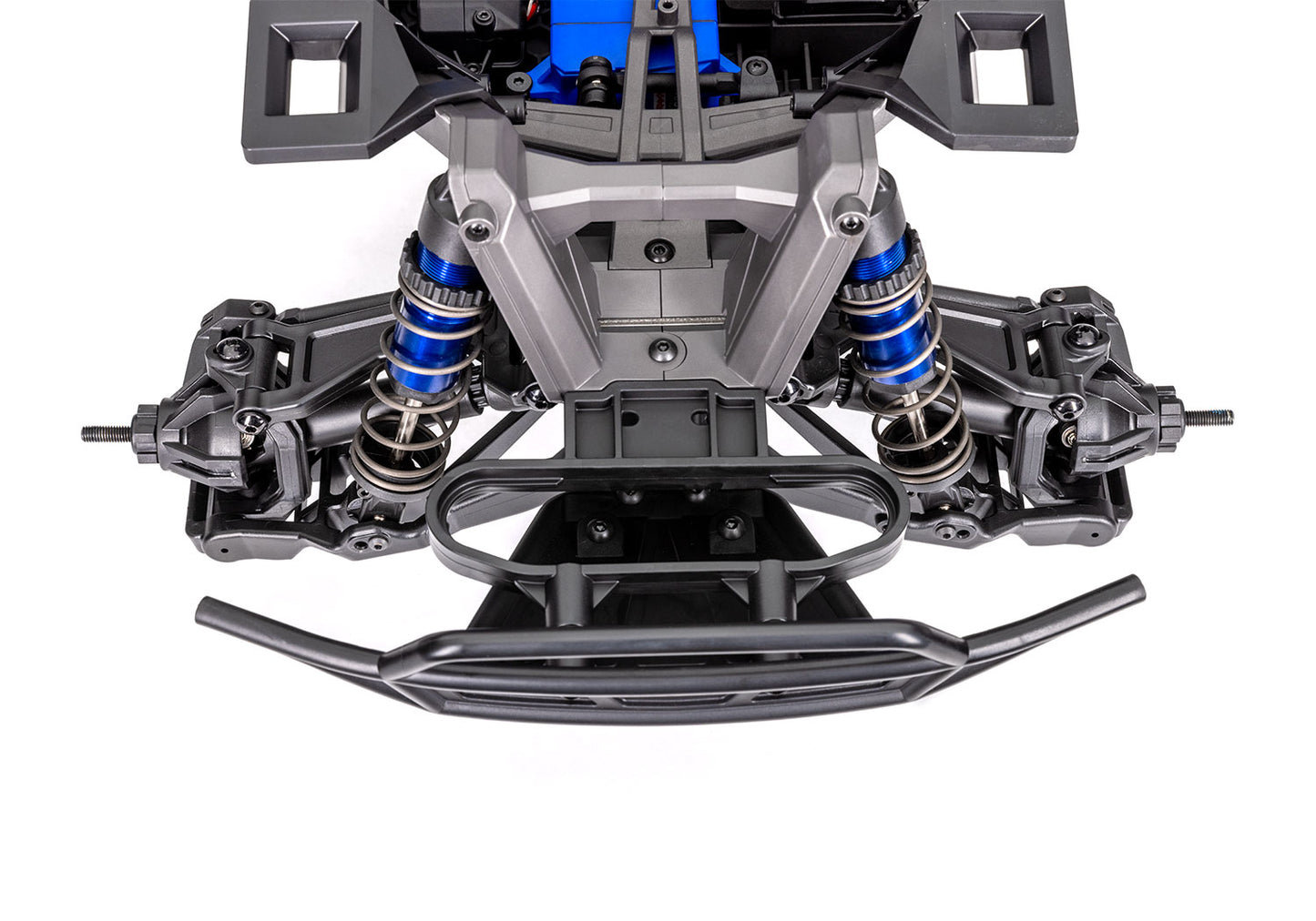 Maxx Slash 6S 4WD Brushless Short Course Truck RTR (no battery/charger)