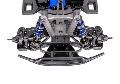 Maxx Slash 6S 4WD Brushless Short Course Truck RTR (no battery/charger)