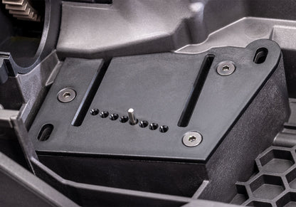 Maxx Slash 6S 4WD Brushless Short Course Truck RTR (no battery/charger)