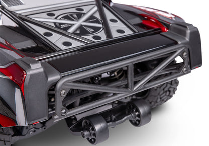 Maxx Slash 6S 4WD Brushless Short Course Truck RTR (no battery/charger)