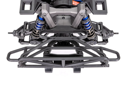 Maxx Slash 6S 4WD Brushless Short Course Truck RTR (no battery/charger)