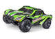 Maxx Slash 6S 4WD Brushless Short Course Truck RTR (no battery/charger)