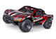 Maxx Slash 6S 4WD Brushless Short Course Truck RTR (no battery/charger)