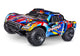 Maxx Slash 6S 4WD Brushless Short Course Truck RTR (no battery/charger)