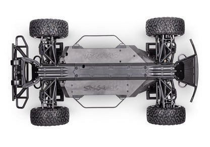 Maxx Slash 6S 4WD Brushless Short Course Truck RTR (no battery/charger)