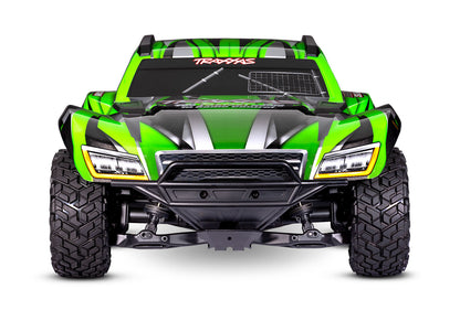 Maxx Slash 6S 4WD Brushless Short Course Truck RTR (no battery/charger)