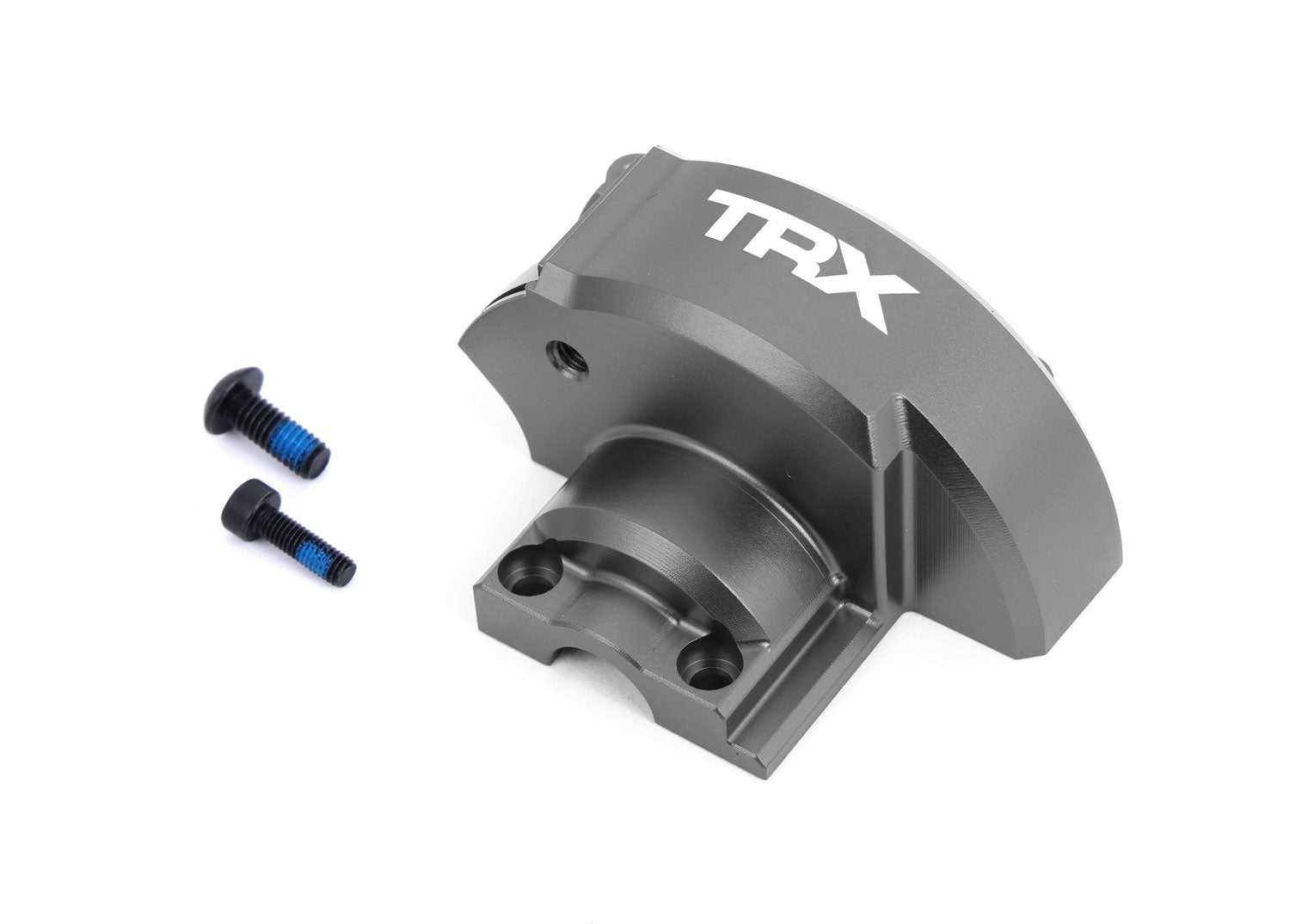 Traxxas 10287-GRAY