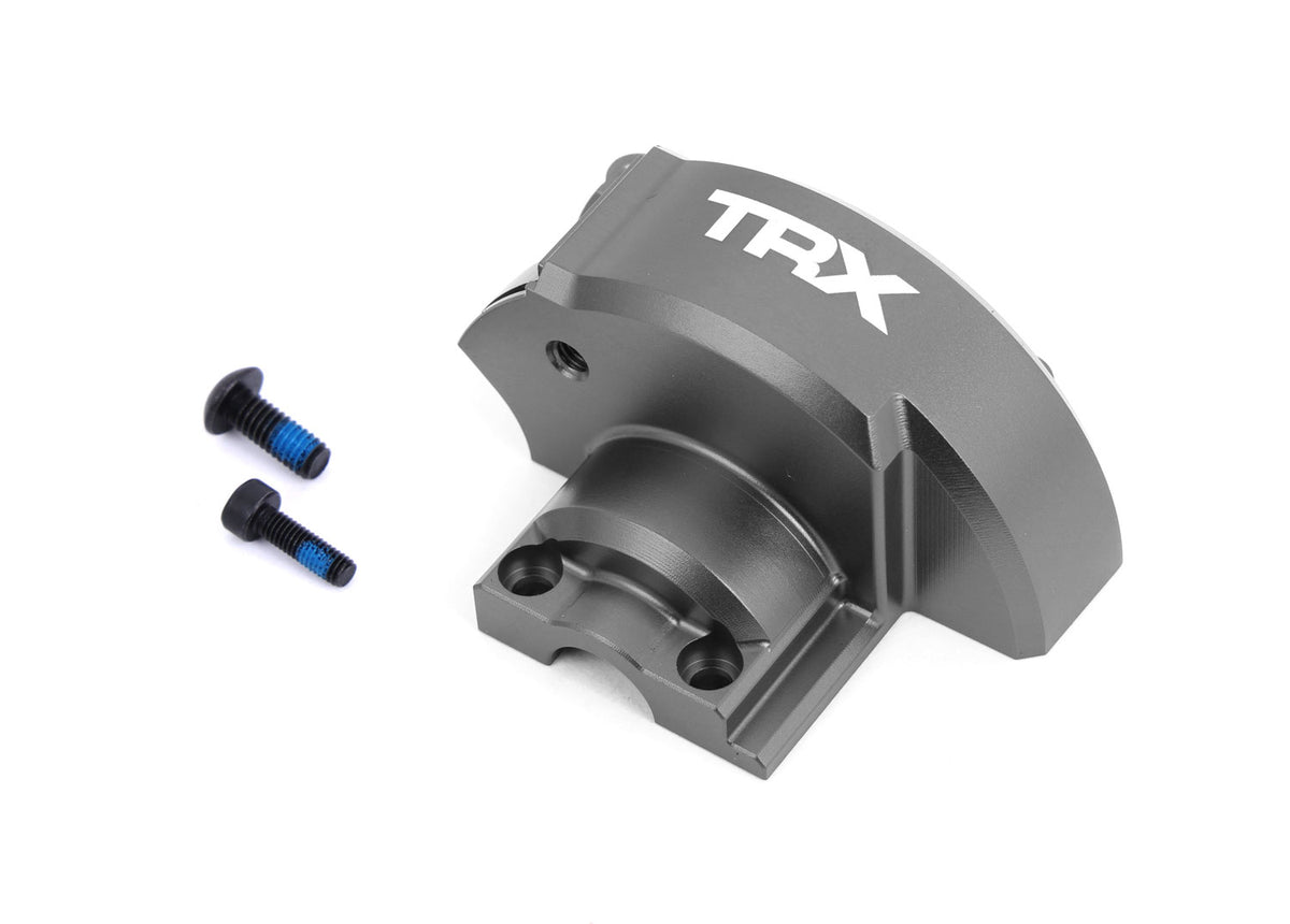 Traxxas 10287-GRAY
