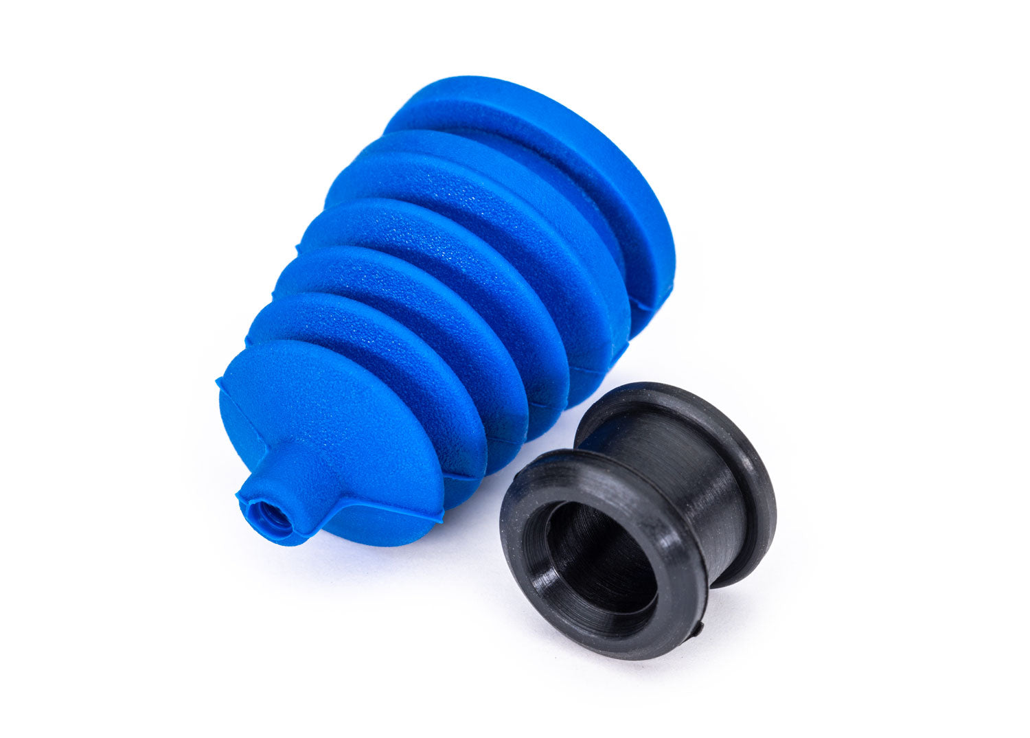 Traxxas 10325