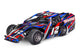 Slash Modified 2WD BL-2S RTR (no battery/charger)