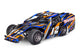 Slash Modified 2WD BL-2S RTR (no battery/charger)