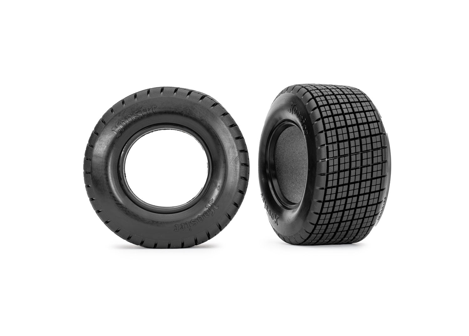 Traxxas 10470X
