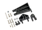 Traxxas 10642