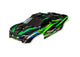 10712-(COLOR) MINI XRT BODY