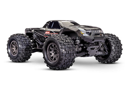 Mini Maxx RTR (LiPo battery/charger included)