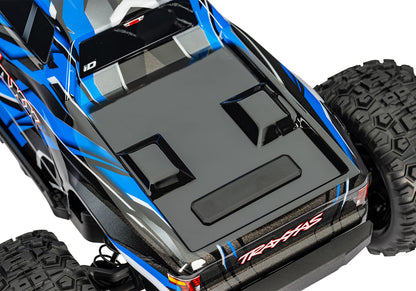 Mini Maxx RTR (LiPo battery/charger included)