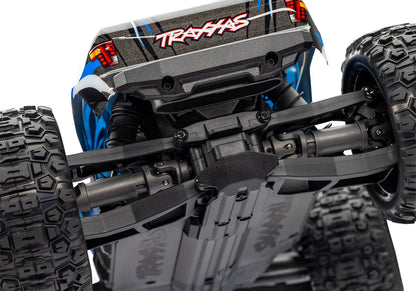 Mini Maxx RTR (LiPo battery/charger included)