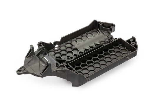 10722X MINI MAXX CHASSIS