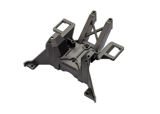 10744 Mini XRT Rear Shock Tower