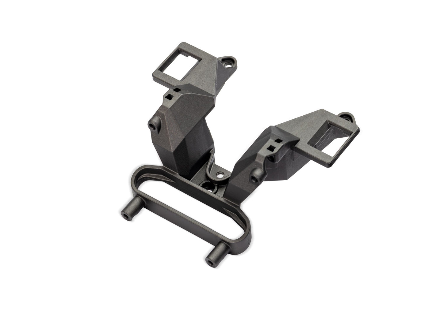 10746 Mini XRT Front Shock Tower