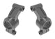 10751-(__) MINI MAXX ALUMINUM STUB AXLE CARRIERS