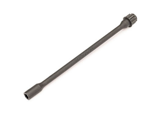 10755 MINI MAXX CENTER DRIVESHAFT