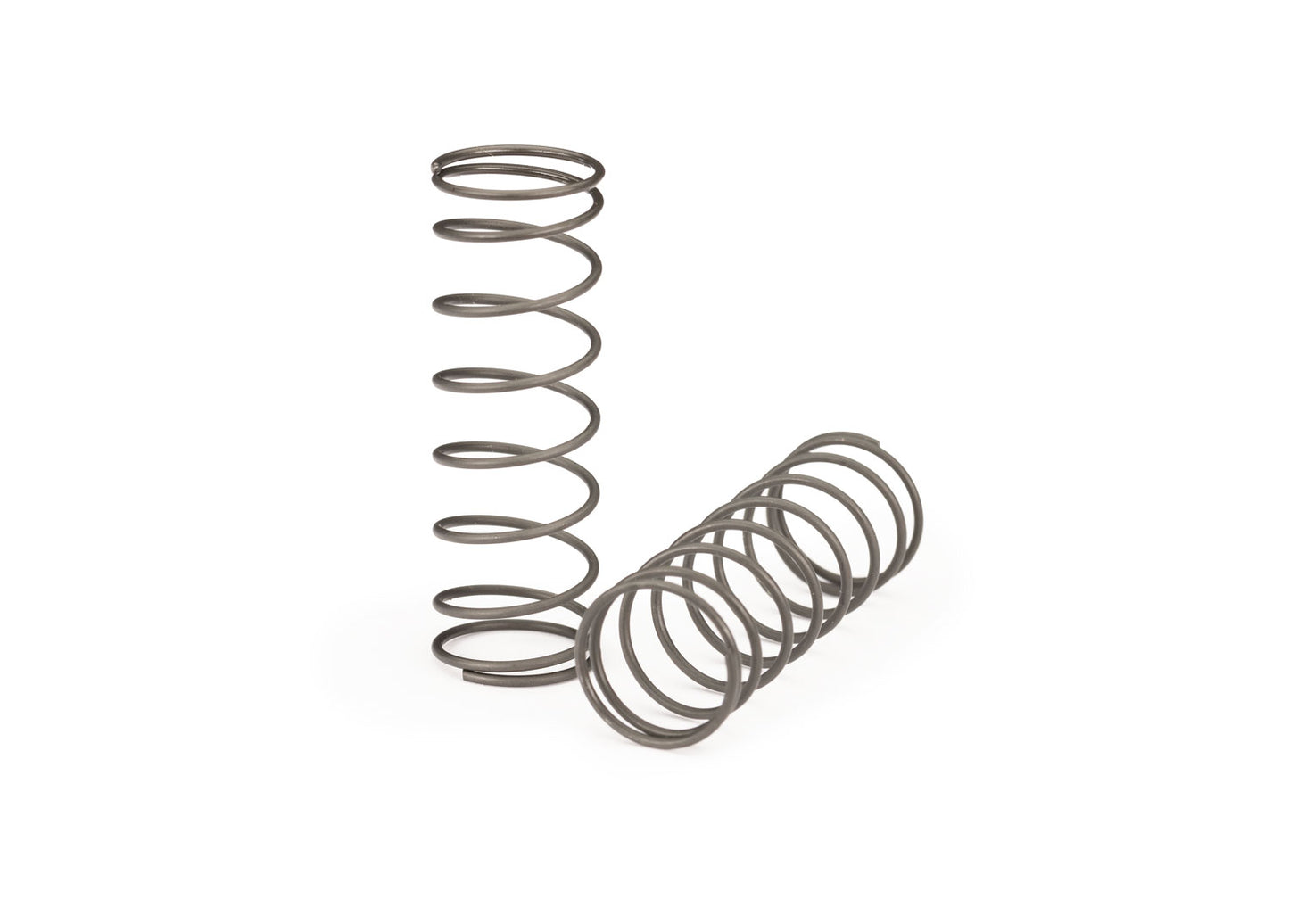 10764 Mini GTR Shock Springs