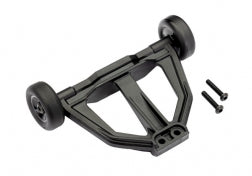 10776-(___) MINI MAXX Wheelie bar (assembled)