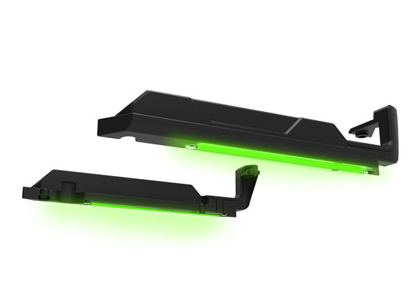 10799-(___) MINI MAXX UNDER GLOW LED LIGHT KIT