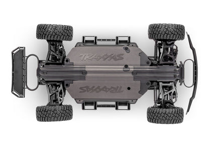 Mini Slash 4x4 RTR (LiPo battery/charger included)