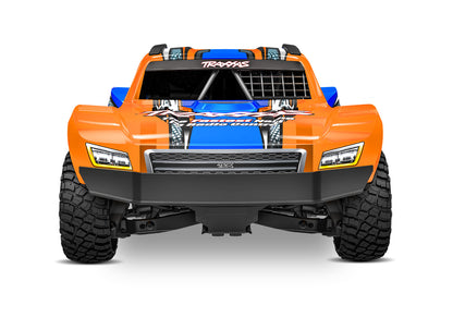Mini Slash 4x4 RTR (LiPo battery/charger included)