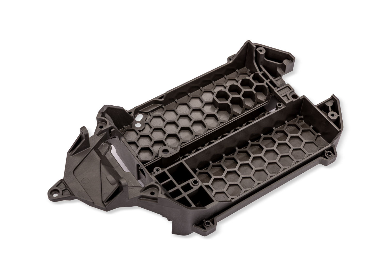 Traxxas 10822