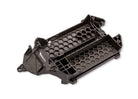 Traxxas 10822