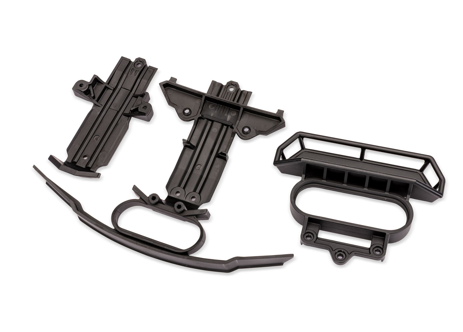Traxxas 10835