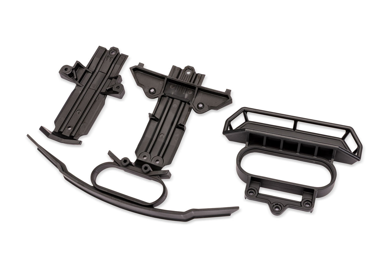 Traxxas 10835