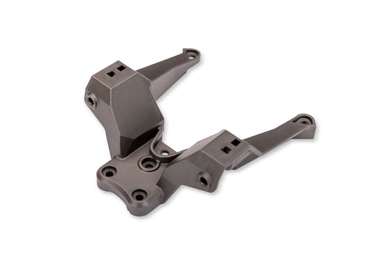 Front Shock Tower for Mini Slash 4x4