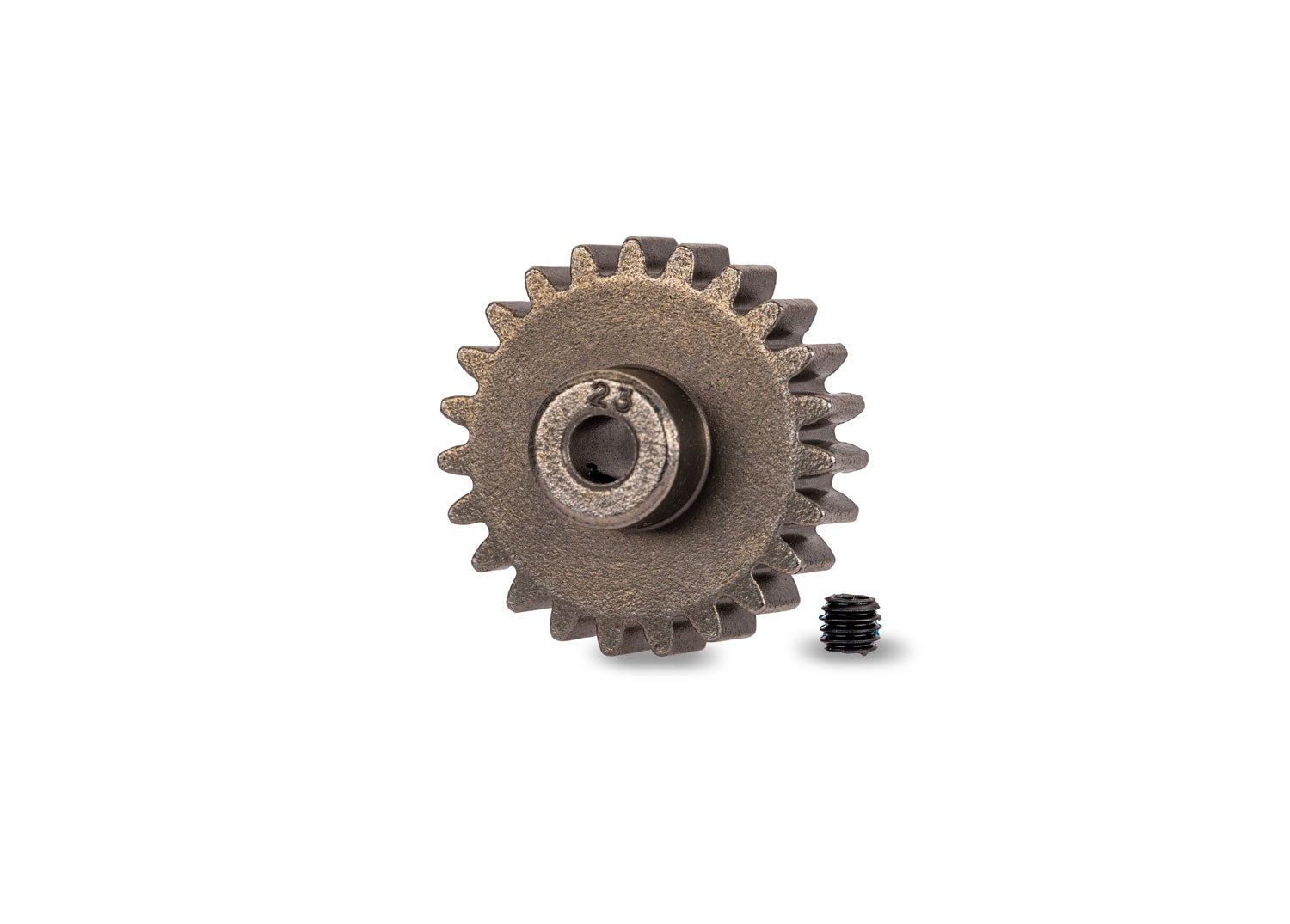 Traxxas 10840
