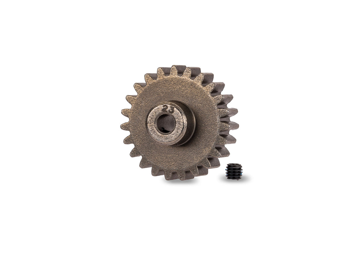Traxxas 10840