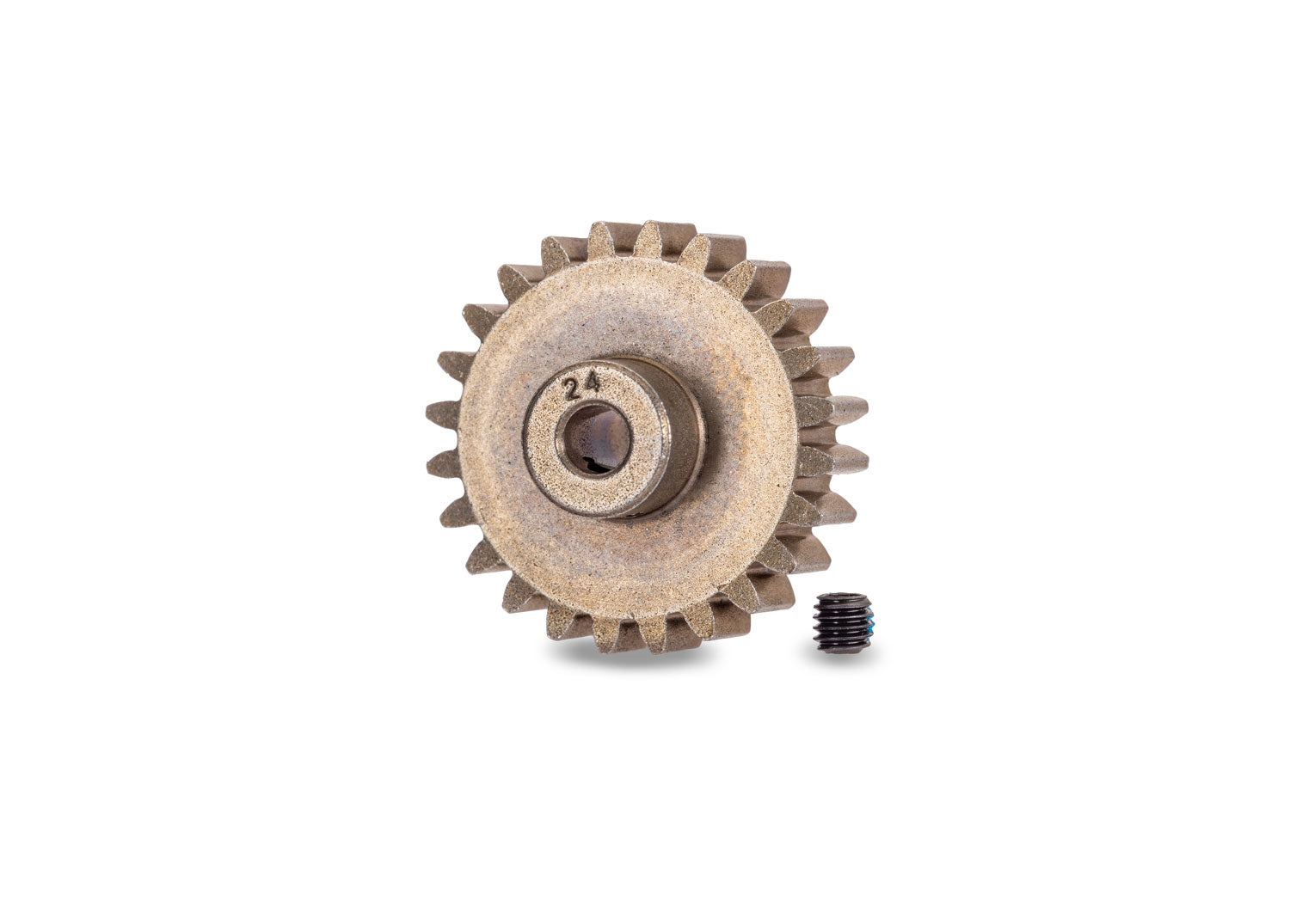 Traxxas 10841