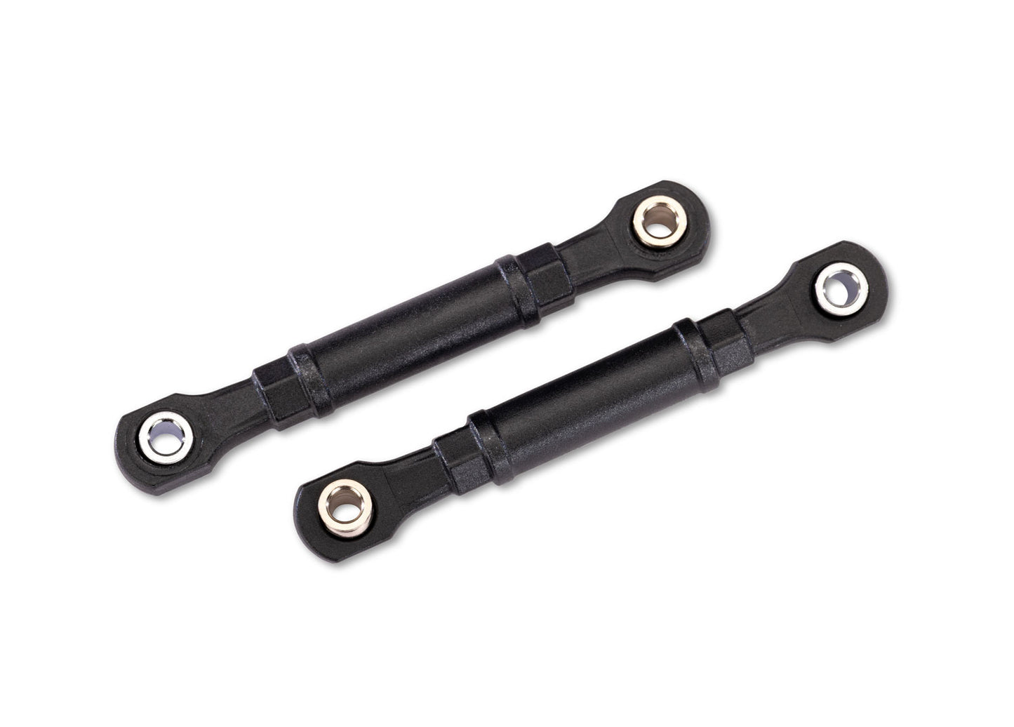 51 mm Fixed-Length Front Toe Links (2) for Mini Slash 4x4